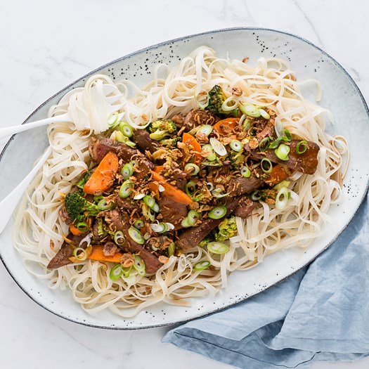 mongolian-beef-noodle-stir-fry-my-food-bag